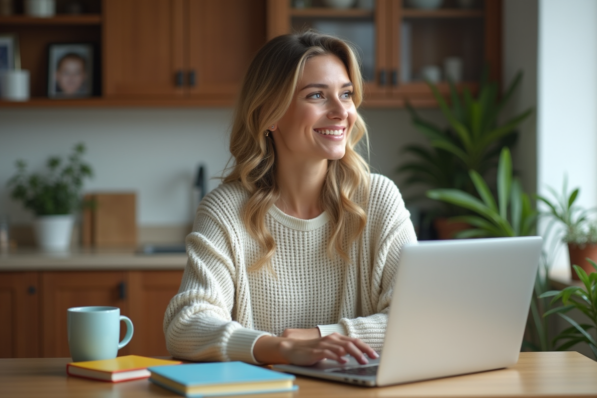 Retrouver l’équilibre entre vie personnelle et vie professionnelle : stratégies et conseils