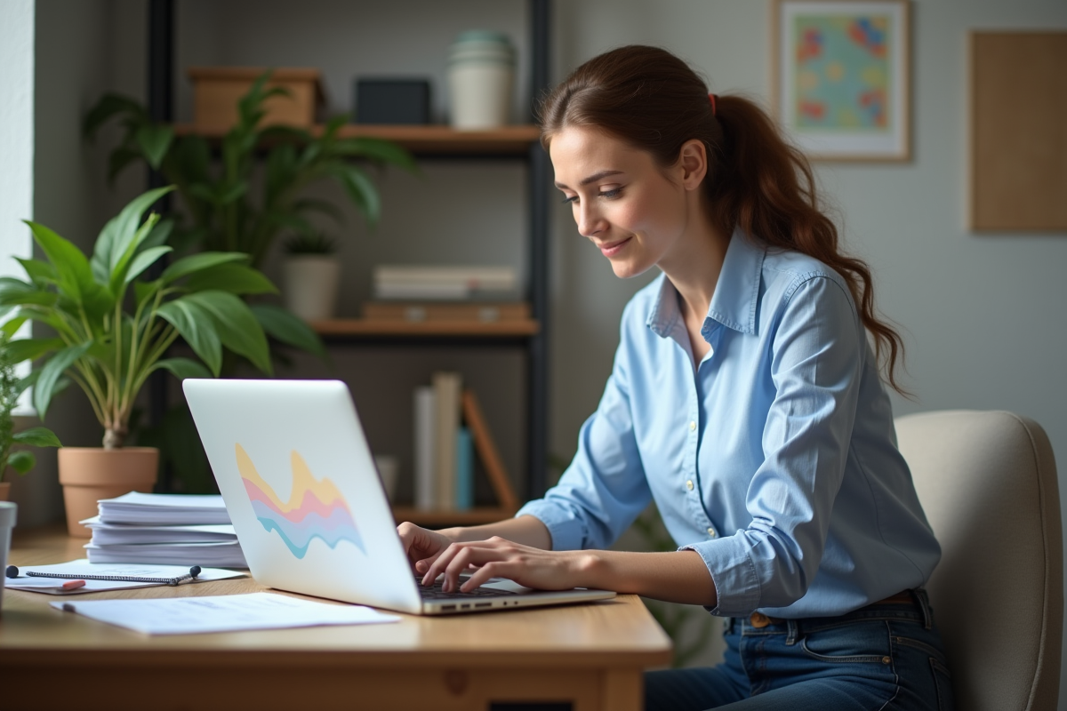 Mailchimp et sa version gratuite : ce qu’il faut savoir