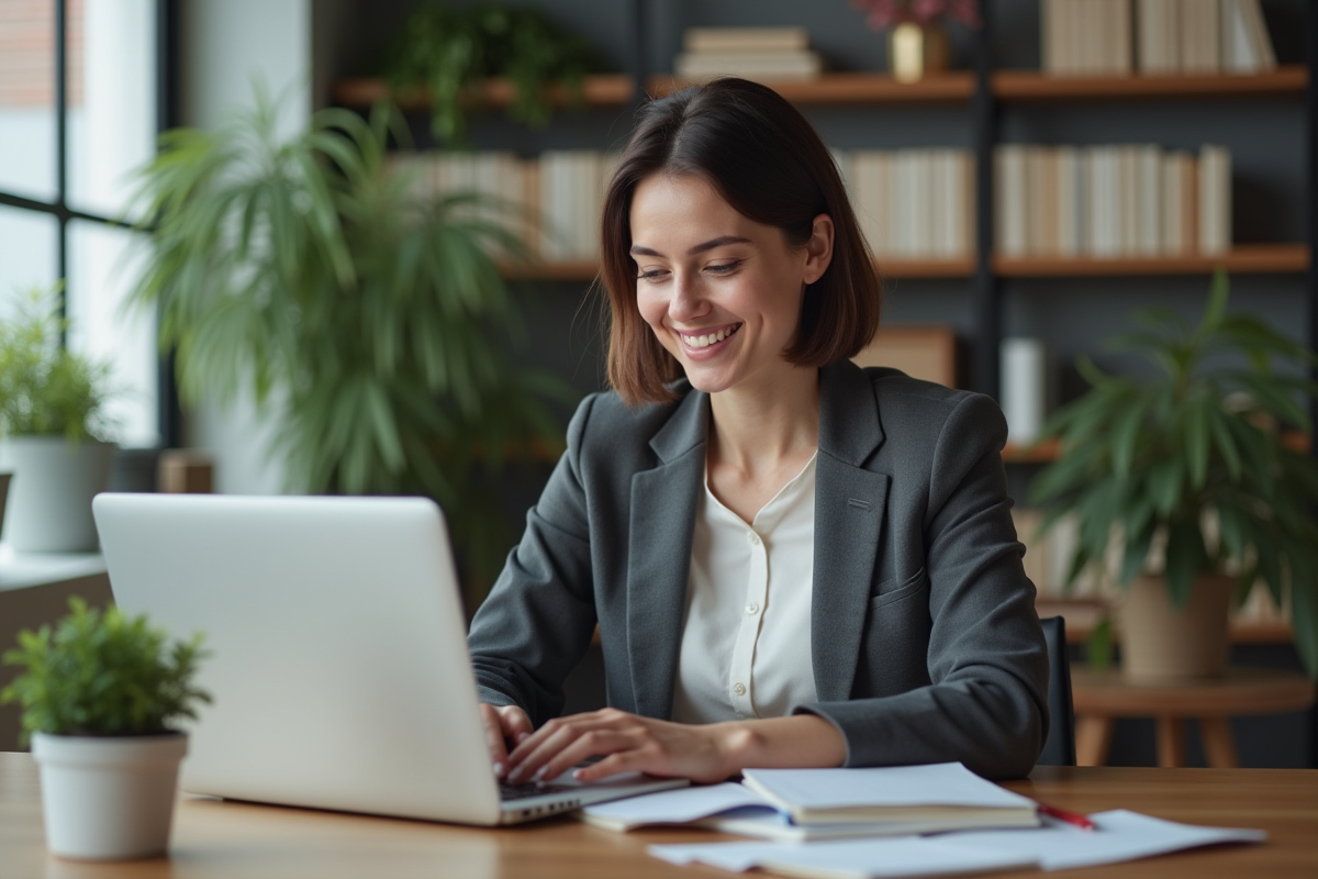 Attirer les leads efficacement : stratégies et conseils pratiques