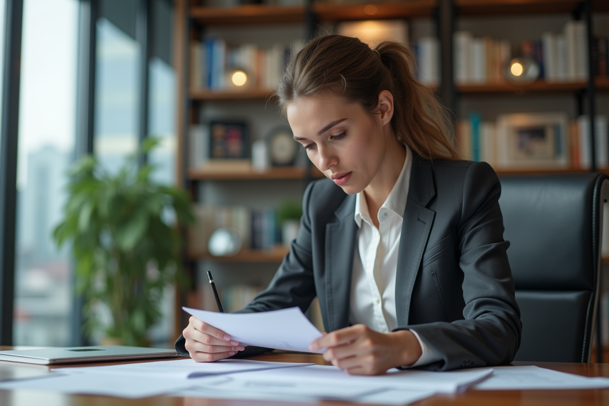Ressources internes et externes : identification et utilisation