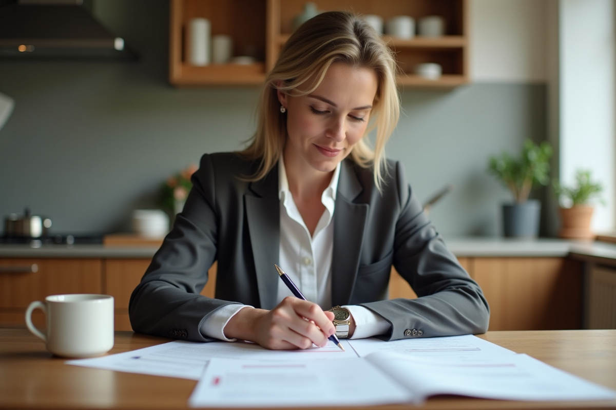 Exonérations et déductions fiscales : tout ce qu’il faut savoir