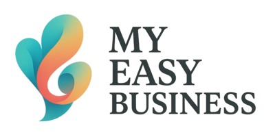My Easy Business