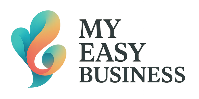 My Easy Business